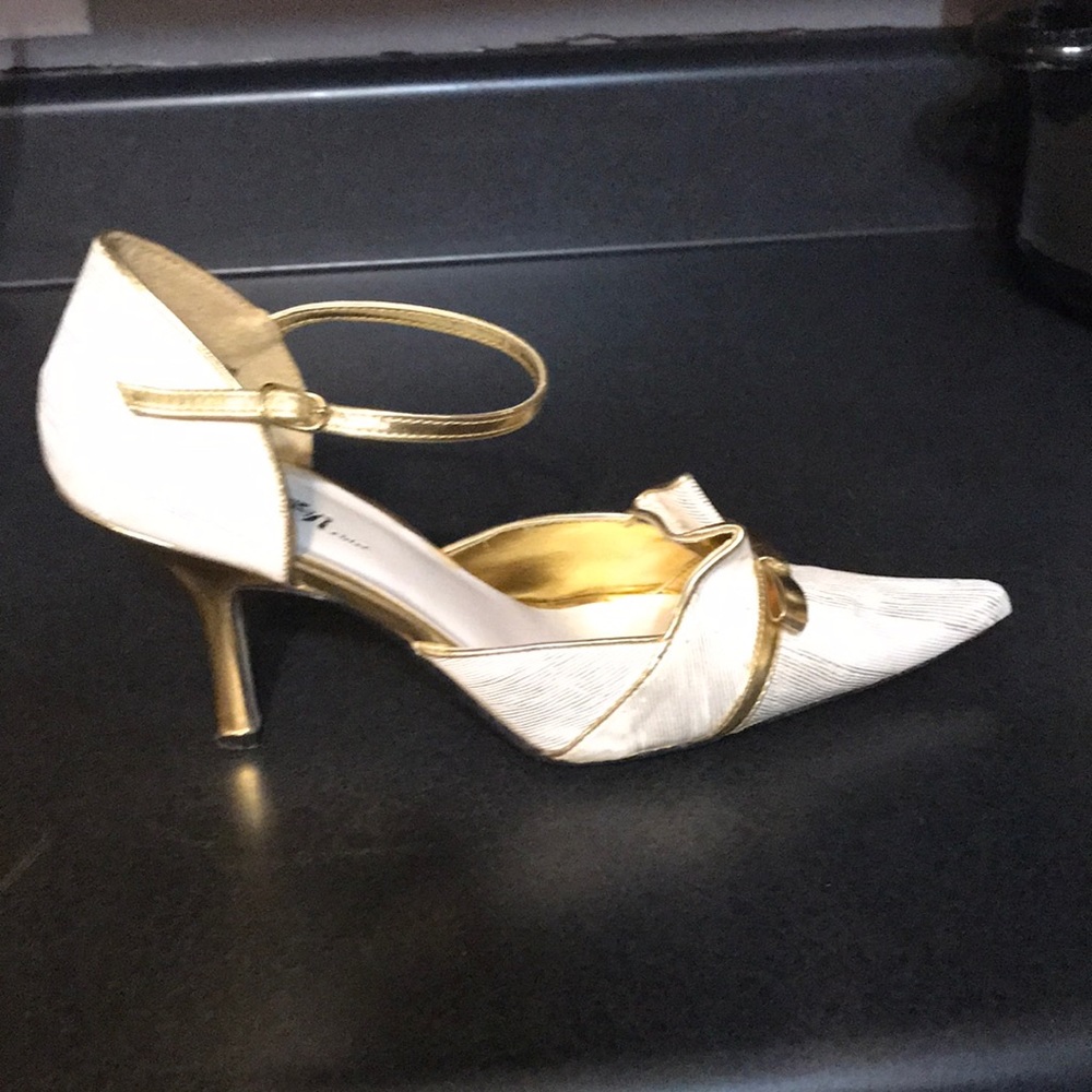 3 inch pump